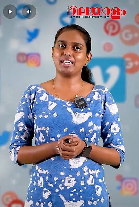 ഇതാണ് അതിന്‍റെയൊരു ​ഗുട്ടൻസ്